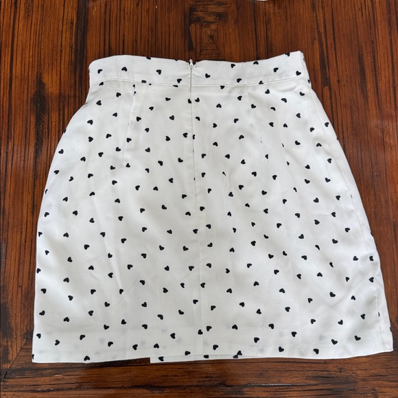 Showpo. - Picture 4 of 12